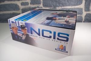NCIS - Le jeu officiel (07)